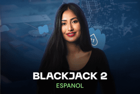 Blackjack Spanish 2