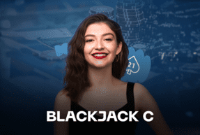 Blackjack C