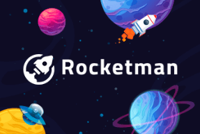 Rocketman