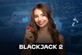 Blackjack 2