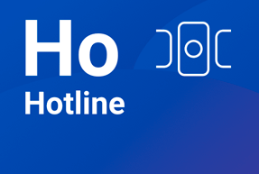 Hotline